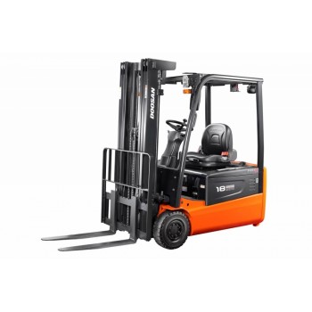 Батарея для Doosan B18T-5