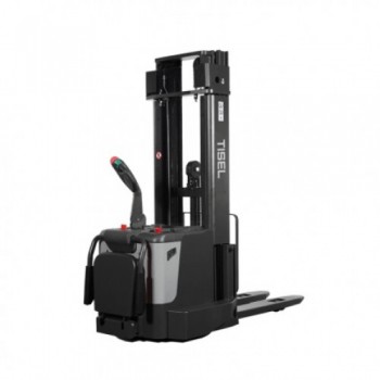 Тяговый аккумулятор для штабелера TISEL ES1555T