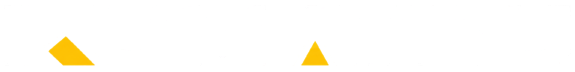 Komatsu