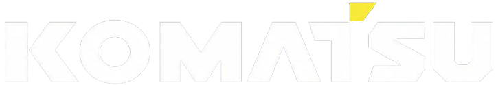 Komatsu